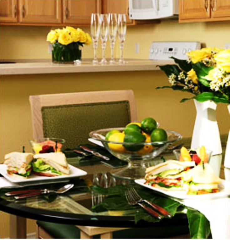 Getaways At Palm Springs Tennis Club Extérieur photo