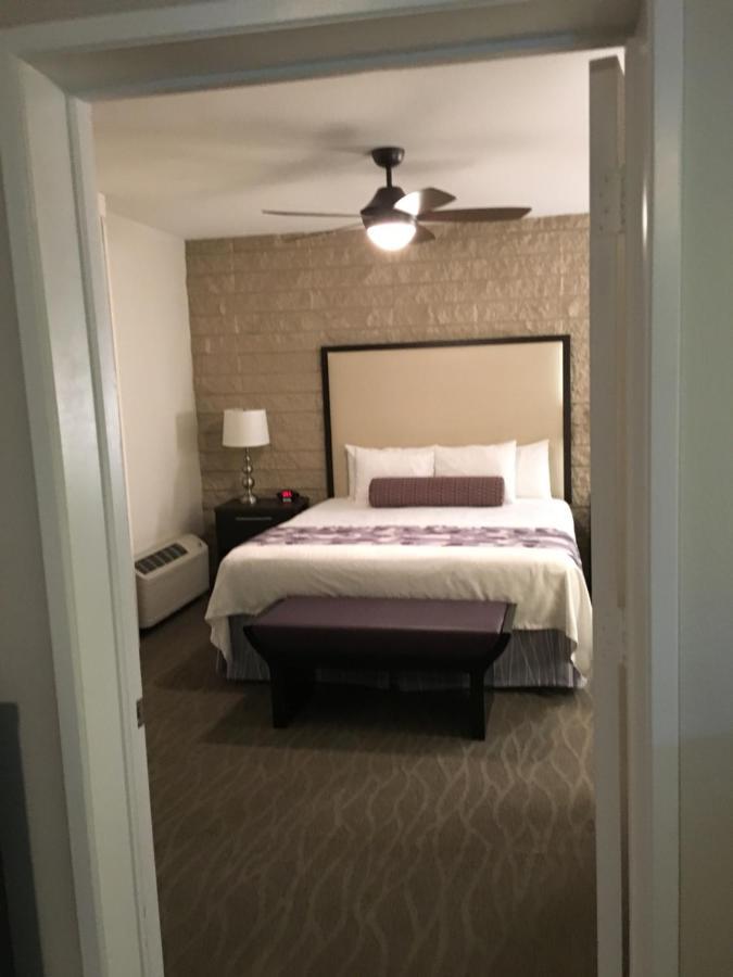 Getaways At Palm Springs Tennis Club Extérieur photo